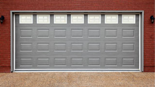 Garage Door Repair at Christopher, Maryland