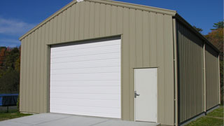 Garage Door Openers at Christopher, Maryland